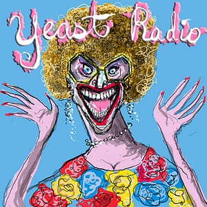 yeast-radio-generic-album-art