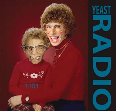 madge and cheryl christmas special yeast radio whorehole dot org wew