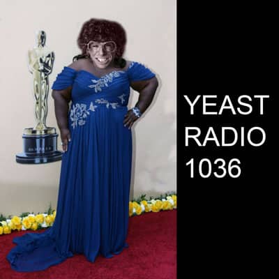 yeast radio 1036 Sugarlyps