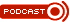 Podshow Yeastradio Icon